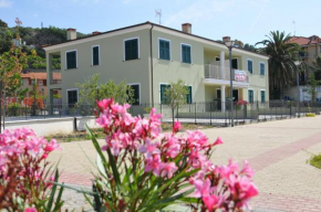 Villaggio La Piana